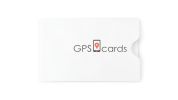 GPS SIM Cards has Capability for Tracker Hanging Pet Dog Cat GPS Tracker