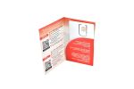 GPS SIM Cards has Capability for Tracker Hanging Pet Dog Cat GPS Tracker