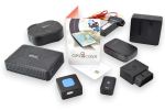 GPS SIM Cards has Capability for Tracker Hanging Pet Dog Cat GPS Tracker