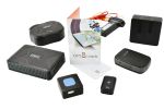GPS SIM Cards has Capability for Tracker Hanging Pet Dog Cat GPS Tracker