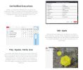 GPS SIM Cards has Capability for Tracker Hanging Pet Dog Cat GPS Tracker